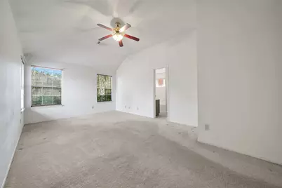 19110 Timber Way Drive, Humble, TX 77346 - Photo 15