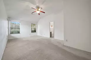 19110 Timber Way Dr, Humble, TX 77346 - Photo 15