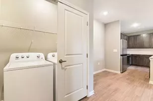 3301 Gulf Fwy, Texas City, TX 77568 - Photo 17