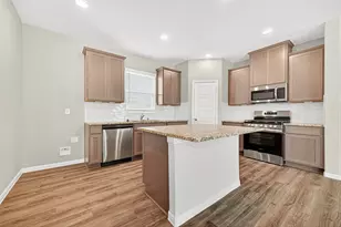 5008 Marcasca Dr, Katy, TX 77493 - Photo 11