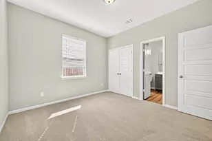 5008 Marcasca Dr, Katy, TX 77493 - Photo 33