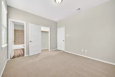 5008 Marcasca Drive, Katy, TX 77493 - Photo 29