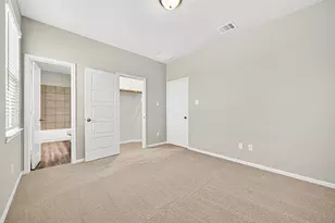 5008 Marcasca Dr, Katy, TX 77493 - Photo 29