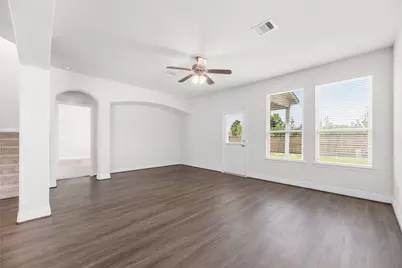 3415 Autumn Russet Trail, Richmond, TX 77406 - Photo 11