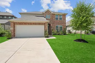 3415 Autumn Russet Trl, Richmond, TX 77406 - Photo 41
