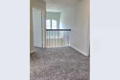 3415 Autumn Russet Trail, Richmond, TX 77406 - Photo 29