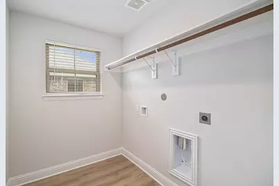 4411 Karam Landing, Dickinson, TX 77539 - Photo 17