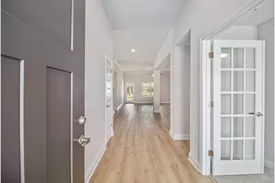 4411 Karam Landing, Dickinson, TX 77539 - Photo 7