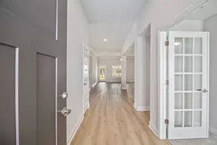 4411 Karam Lndg, Dickinson, TX 77539 - Photo 7