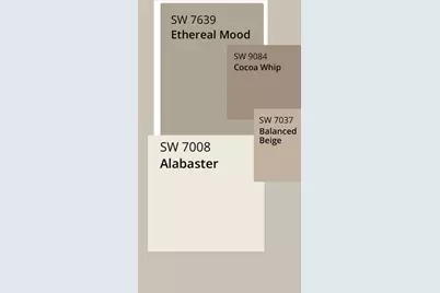 4411 Karam Landing, Dickinson, TX 77539 - Photo 5