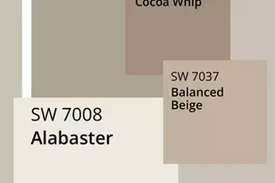 4411 Karam Lndg, Dickinson, TX 77539 - Photo 5