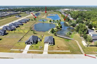 4411 Karam Landing, Dickinson, TX 77539 - Photo 21