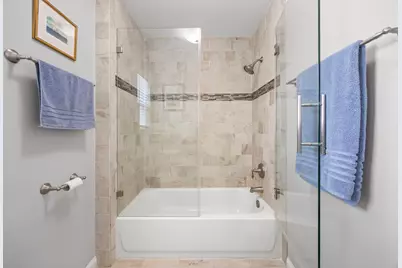 14707 Quail Grove Lane, Houston, TX 77079 - Photo 25