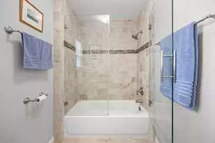 14707 Quail Grove Ln, Houston, TX 77079 - Photo 25