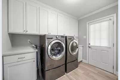 14707 Quail Grove Lane, Houston, TX 77079 - Photo 19