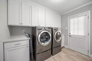 14707 Quail Grove Ln, Houston, TX 77079 - Photo 19