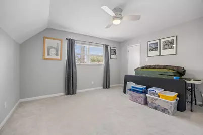 14707 Quail Grove Lane, Houston, TX 77079 - Photo 29