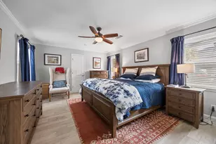 14707 Quail Grove Ln, Houston, TX 77079 - Photo 21