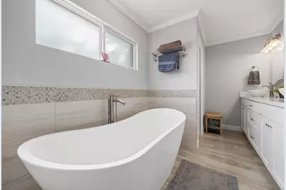 14707 Quail Grove Lane, Houston, TX 77079 - Photo 23