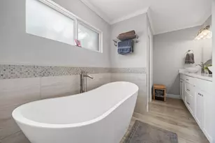 14707 Quail Grove Ln, Houston, TX 77079 - Photo 23