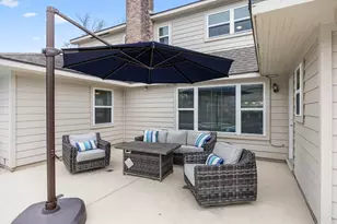 14707 Quail Grove Ln, Houston, TX 77079 - Photo 31