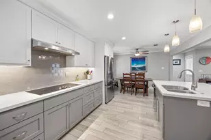 14707 Quail Grove Ln, Houston, TX 77079 - Photo 13