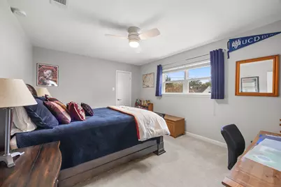 14707 Quail Grove Lane, Houston, TX 77079 - Photo 27