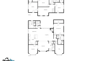 14707 Quail Grove Ln, Houston, TX 77079 - Photo 37