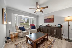 14707 Quail Grove Ln, Houston, TX 77079 - Photo 17