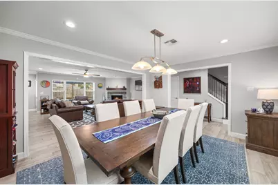 14707 Quail Grove Lane, Houston, TX 77079 - Photo 7