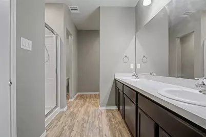 20926 Corisande Street, Katy, TX 77449 - Photo 13