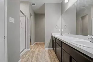 20926 Corisande St, Katy, TX 77449 - Photo 13