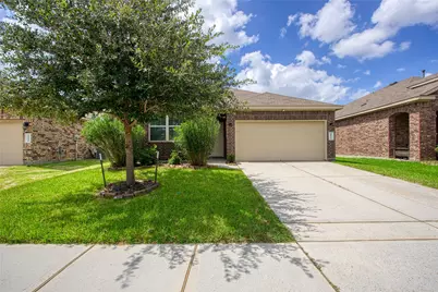 20926 Corisande Street, Katy, TX 77449 - Photo 25