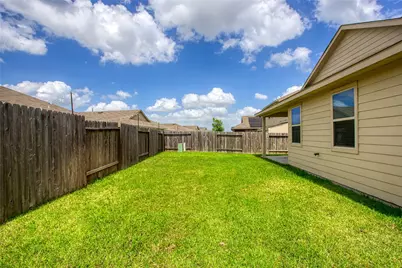20926 Corisande Street, Katy, TX 77449 - Photo 23