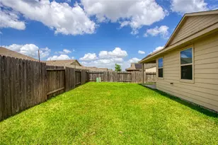 20926 Corisande St, Katy, TX 77449 - Photo 23
