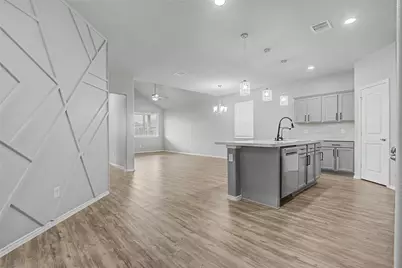 20926 Corisande Street, Katy, TX 77449 - Photo 1