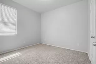 20926 Corisande St, Katy, TX 77449 - Photo 17