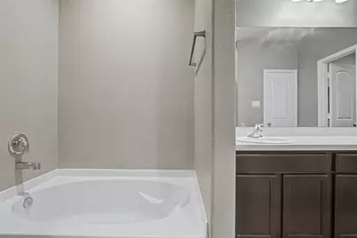 20926 Corisande Street, Katy, TX 77449 - Photo 15