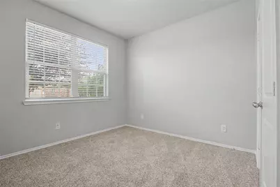 20926 Corisande Street, Katy, TX 77449 - Photo 19