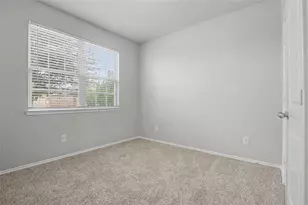 20926 Corisande St, Katy, TX 77449 - Photo 19