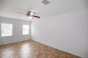 5535 Allendale Rd, Houston, TX 77017 - Photo 13