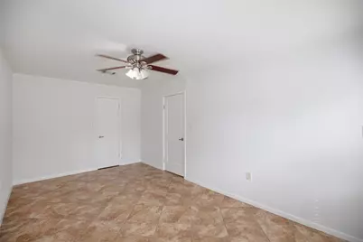 5535 Allendale Road, Houston, TX 77017 - Photo 15