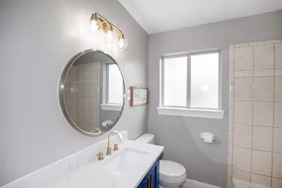 5535 Allendale Road, Houston, TX 77017 - Photo 17