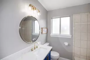 5535 Allendale Rd, Houston, TX 77017 - Photo 17