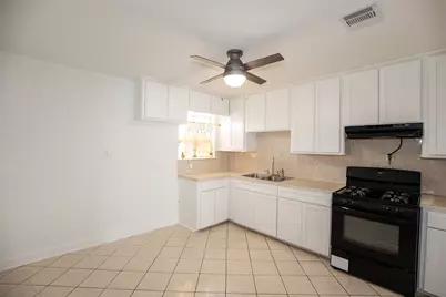 5535 Allendale Road, Houston, TX 77017 - Photo 9
