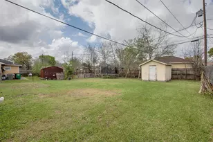 5535 Allendale Rd, Houston, TX 77017 - Photo 29