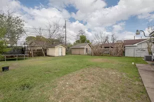 5535 Allendale Rd, Houston, TX 77017 - Photo 27