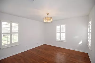 5535 Allendale Road, Houston, TX 77017 - Photo 19