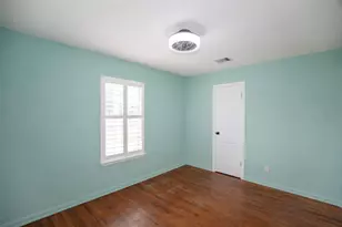 5535 Allendale Rd, Houston, TX 77017 - Photo 25