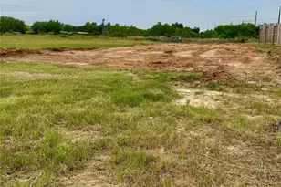 26534 Glad Fields Drive, Hockley, TX 77447 - Photo 5